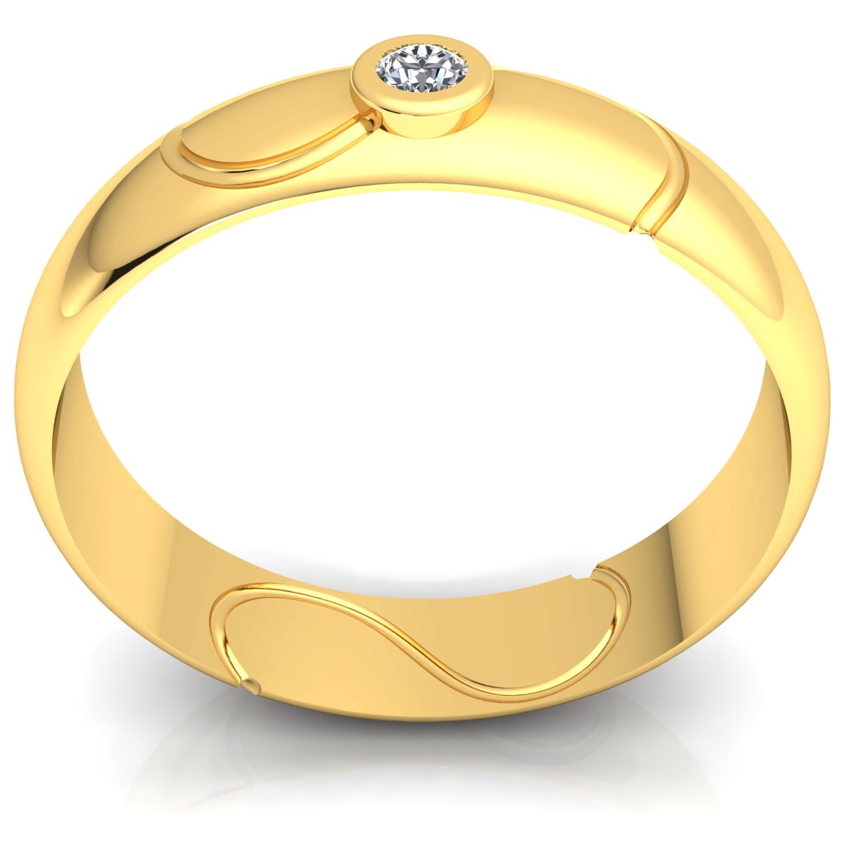 https://www.goldiam.easystockhosting.com/en/sites/default/files/VCB152-A_Render_CAD_B_White%20Reflective_GJ_YGNew_02_GJ.jpg